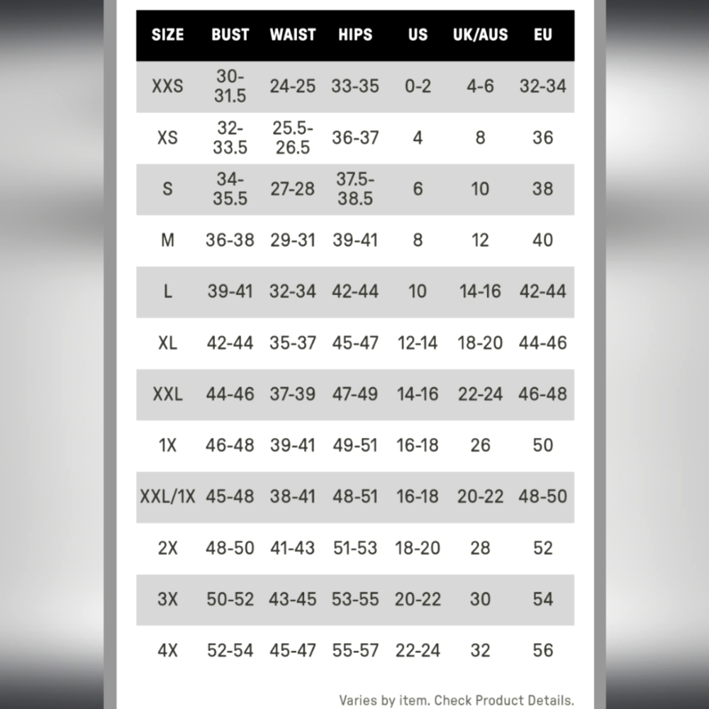 FABLETICS CLOUD JERSEY WIDE LEG JOGGERS - Picture 4 of 6